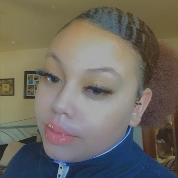 moniquejohns938